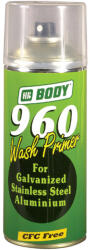 BODY HB BODY 960 lemosó alapozó - reaktív alap spray 400ml (HB_0056)
