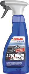 SONAX Xtreme belső tisztító 500 ml 02212410 (SOX 02212410)