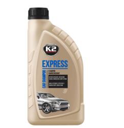 K2 Express 1 L (k131)