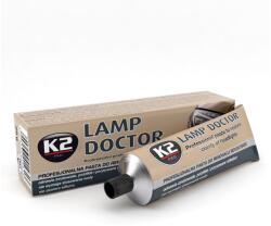 K2 LÁMPA ORVOS 60g (L3050)