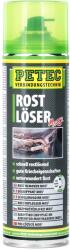 PETEC Rozsdaeltávolító 70050 (PTC 70050)