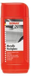 SONAX Fémes fényezés 250 ml 03171000 (SOX 03171000)
