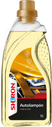 SHERON Autósampon fényes és viasz 1 lt (1514341)