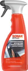 SONAX kabrió tetőtisztító 500 ml 03092000 (SOX 03092000)