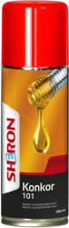 SHERON Kenő- és konzerváló olaj SHERON konkor 101 200 ml (1530126)