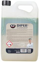 K2 DIPER 5 kg (M156)