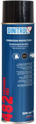 DINITROL 482, 500ml spray 11033 (DINN 11033)