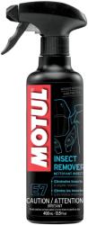 Motul Motul E7 Insect Remover 400 ml 103002 (MTL 103002)