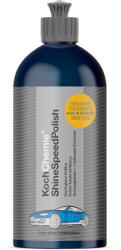 Koch-Chemie ShineSpeedPolish 500ml (77711500)
