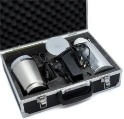 EinParts Professzionális fényszóró-helyreállító készlet - EPDIYHLP (EPDIYHLP)