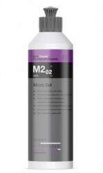 Koch-Chemie Koch Chemie Micro Cut M2.02 - Hologrammentes polírozó paszta 250ml (468250)