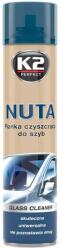 K2 NUTA SPRAY 600 ml (K506)