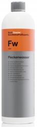 Koch-Chemie Fleckenwasser (36001)