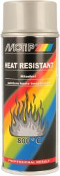 MOTIP Motor-/hangtompító festék 04032 (MTP 04032)
