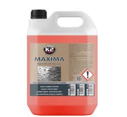 K2 Maxima 5 l (M152)