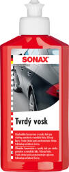 SONAX Kemény viasz Super Liquid 250 ml 3722527 (SOX 3722527)