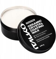 ITALKO Kerámia autóviasz 100g (91492)