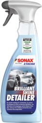 SONAX Xtreme gyorsviasz 750 ml 02874000 (SOX 02874000)