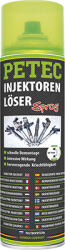 PETEC Rozsdaeltávolító 70160 (PTC 70160)