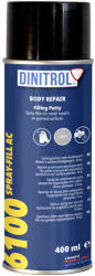DINITROL 6100 SPRAYFILL 400ml 13042 (DINN 13042)