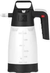 iK Sprayers iK MULTI PRO 2 360 - Kézi szórópisztoly 360°-os rendszerrel (81675)