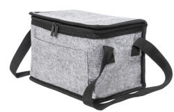  Refelt Cool RPET hűtőtáska (AP800046-77) - ajandektargykozpont