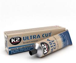 K2 Ultra Cut 100 (k0021)
