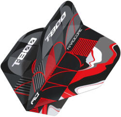 Red dragon darts Dart toll Red Dragon Hardcore Premium T-800 No2