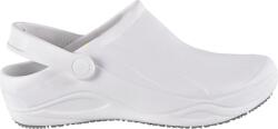 Safety Jogger Smooth klumpa (SMOOTHWHT40) - bestmunkaruha - 16 250 Ft