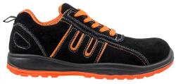 Urgent Urgent 216 munkavédelmi cipő S1 (216S1)