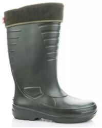 Lemigo Grenlander EVA magasszárú csizma (MAGICTOOLS-LEM-871)