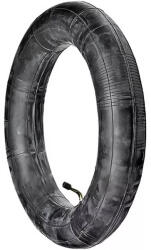 Cheng Shin CST 8" Belsőgumi