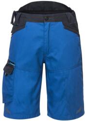 Portwest Munkaruha Rövidnadrág Portwest Wx3 (t710pbr42)