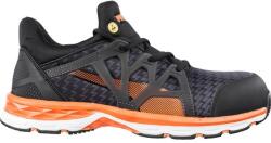 PUMA Puma Rush védőcipő HRO SRC S1P (633870)