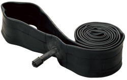 Compass Belsőgumi 20" 1.75"/2.125