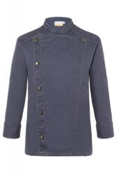 Karlowsky Karlowsky Jeans Stílusú Férfi Séfkabát (jm 24-16-46)