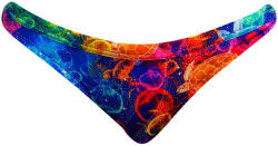 Funkita Ocean Galaxy Hipster Brief XS - UK30