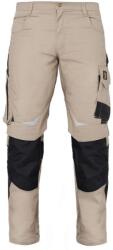 Procera Helicon munkásnadrág Rip-Stop szakadásbiztos anyagból (DT-PROC-HELICON-DNAD)