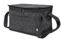  Refelt Cool RPET hűtőtáska (AP800046-80) - ajandektargykozpont
