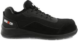 HEROCK Herock Leno könnyű munkavédelmi cipő S1PS (21MSS2302)
