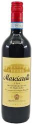  Masciarelli Montepulciano D Abruzzo DOC 2021 (0, 75L) - drinkmix