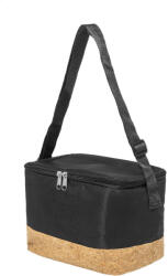  Kooper RPET hűtőtáska (AP800091-10) - ajandektargykozpont