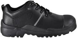 Safety Jogger Safety Joggers Hekla munkavédelmi cipő S3 (HEKLAS3LOW)