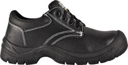 Safety Jogger Safetystar munkavédelmi cipő S3 (SFTYSTRS3LBLK35)