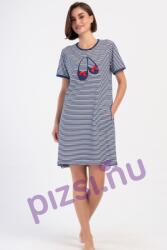 Vienetta Női hálóing (NHI5803 2XL)