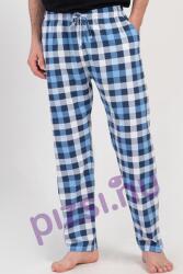 Vienetta Férfi pizsama nadrág (FPI2437 XL)