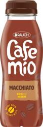 Rauch Kávés tejital, 0, 25l, RAUCH Cafemio Macchiato , medium (33296) - molnarpapir