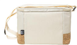  Kooper RPET hűtőtáska (AP800091-00) - ajandektargykozpont