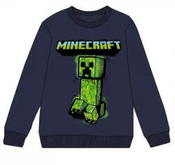 Fashion UK Minecraft gyerek pulóver (85FKC480758)