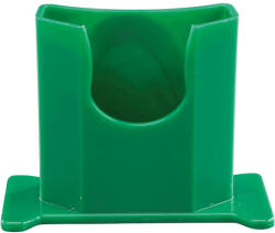 Plum Fali tartó 200 ml és 500 ml Plum szemkimosó termékekhez